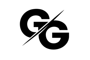 GabeReal's Studio